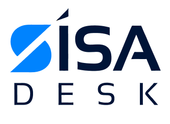 Sisa Desk